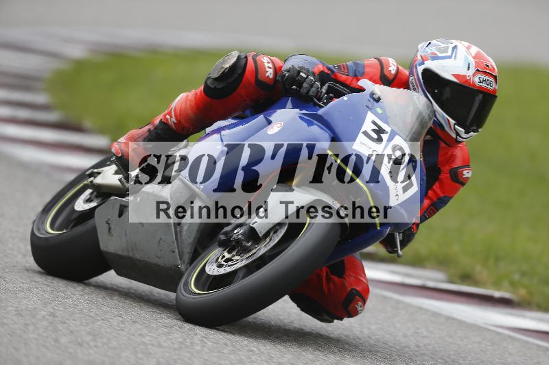/57 03.10.2025 Speer Racing ADR/Gruppe gelb/391